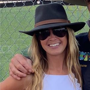 Bailey small lite felt packable water repellent wind river cowgirl fashion hat